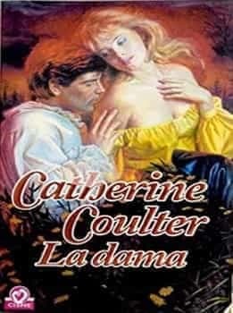 La dama