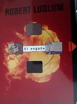El engaño