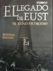 El legado de Eust