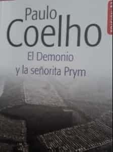El Demonio y la señorita Prym