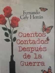 Cuentos contados después de la guerra