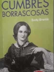 Cumbres Borrascosas