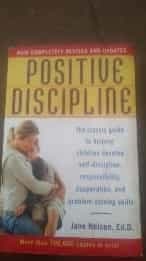 Positive Discipline