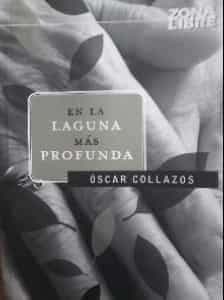 En la laguna más profunda