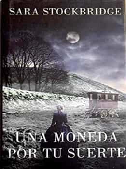 Una moneda por tu suerte