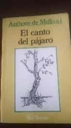 El Canto del Pajaro