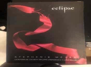 Eclipse