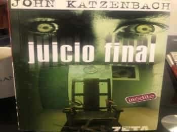 Juicio Final