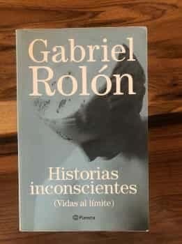Historias inconscientes