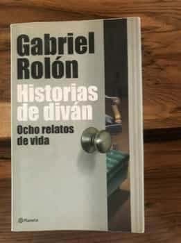 Historias de divan