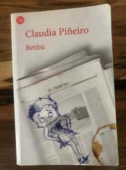 Betibù