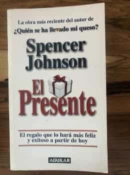 El Presente