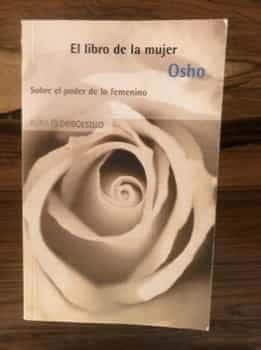 Libro De La Mujer