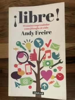 Libre