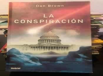 La conspiración