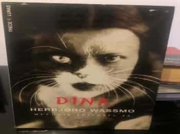 Dina