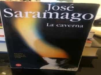 La Caverna
