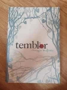 Temblor