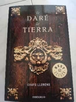 Te dare la tierra / Ill Give You the Earth