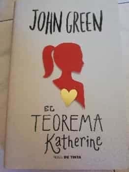 El teorema Katherine