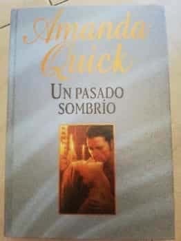 Un pasado sombrío