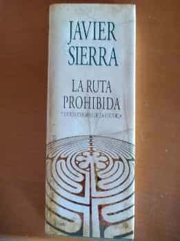 La ruta prohibida
