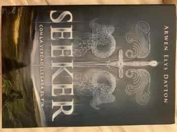 Seeker