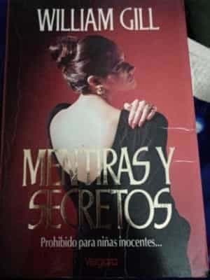 Mentiras y Secretos