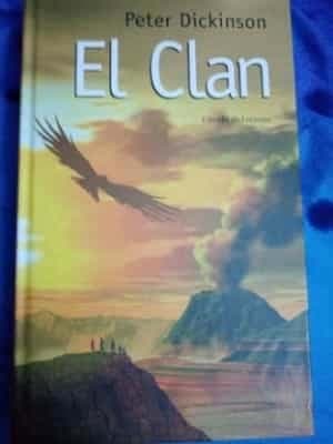 El clan