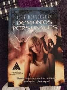 Demonios personales