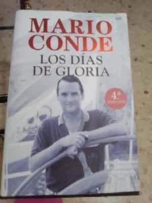 Los días de gloria