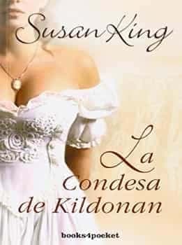 La condesa de Kildonan