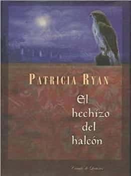 El hechizo del halcón