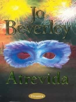 Atrevida