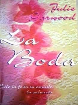 La boda
