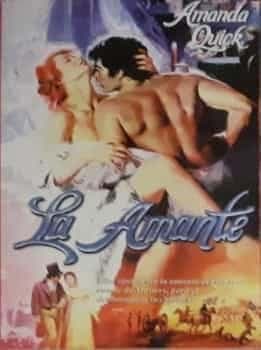La amante