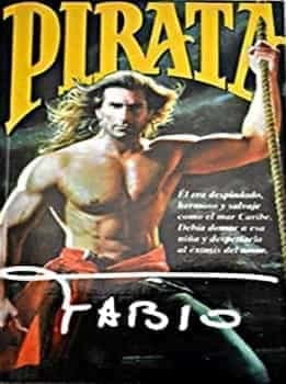 Pirata