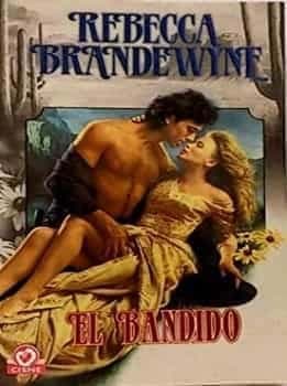 El bandido