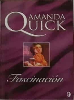 Fascinación