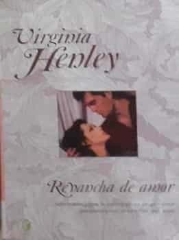 Revancha de amor