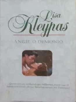 Ángel o demonio