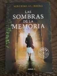 Las sombras de la memoria