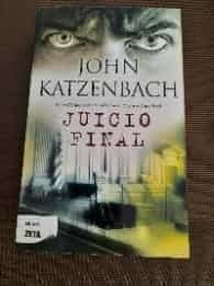 Juicio Final