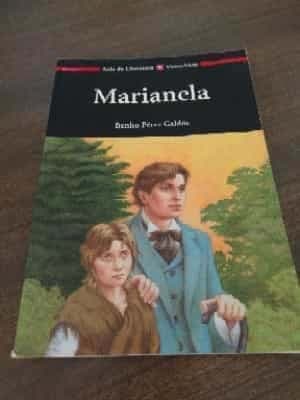 Marianela