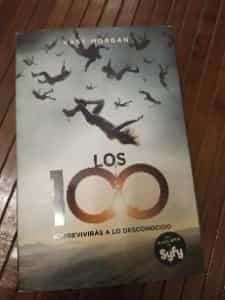 Los 100
