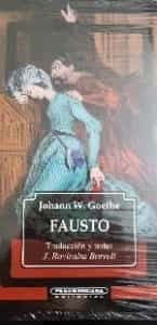 Fausto / Faust