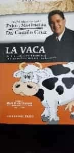 La Vaca (COL)