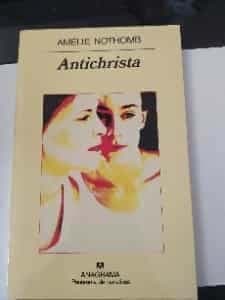 Antichrista