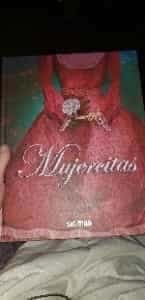 Mujercitas (Estrella)