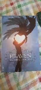 Heaven *Halo 3*